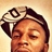bdennisfullsail