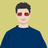 bdeveloper