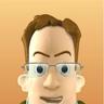 Ben Dewey