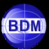 BDM Oxygen Gas Plants