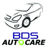 bdsautocare