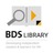 bdslibrary