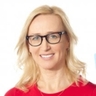 Belinda Dunn