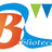 be-aevv
