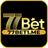 77bet1 Me