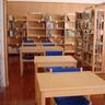 biblioteca andresoares