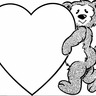 bearbear