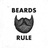 beardface