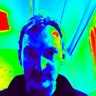 Mark Ehrhardt