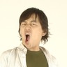Takashi M