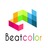 beatcolor102