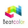 beatcolor102