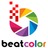 beatcolor