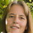 beate09
