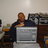 beatjunkie314