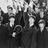 beatlelover889