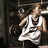 beatrice_bender