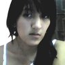 beatrizmatias23