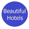 beautiful-hotels