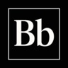 beautyblurb