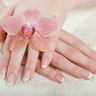 Beauty Health Etc