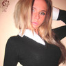 Liliya Grudaf