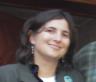 Becki Rea