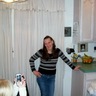 becky-p0033
