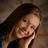 becky_cook