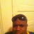 becol003