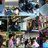 becre_esmm