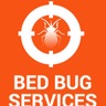 Bed Bug Services Hamilton