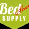 bedsheetsupply.com@gmail.com BedSheetSupply