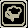 beebakery