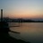 beedl001