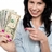 beenpaid