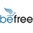 Be Free Pty. Ltd NSW
