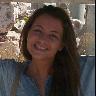 begona_m