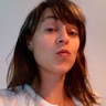 begoña muñozz