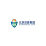 beijingsoho