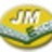 bejuliomartins