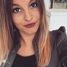 bekytoro91