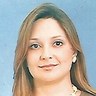 Belen Fagundez