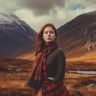 bella-smith