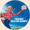 belledeschamps