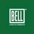 belllifestyle1