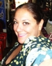 Lisa Sargese