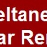 Beltane Limo