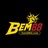 bem88dcom