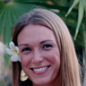 Britt Emmons